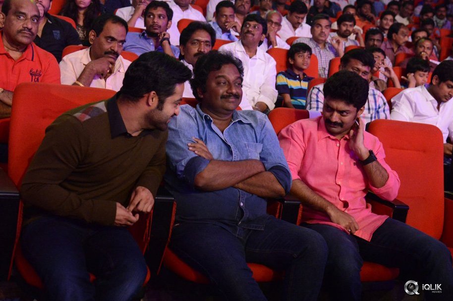 Temper-Movie-Audio-Launch